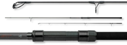 Daiwa Crosscast EXT Carp