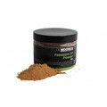 CC Moore Feedstim XP Powder Hookbait Coating (250g)