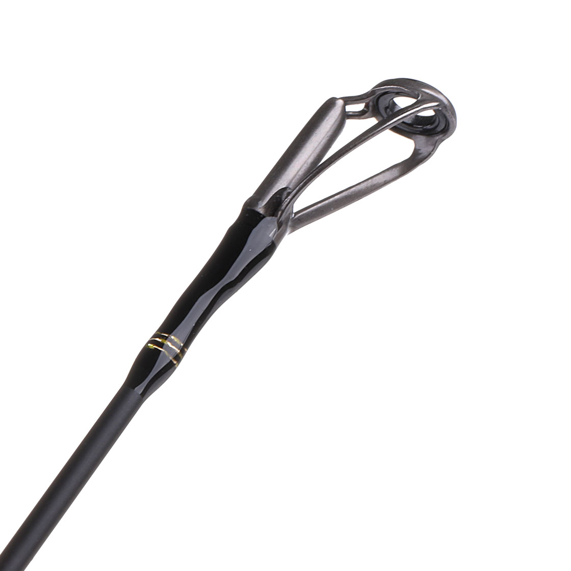 Sportex Curve Spin RS-2 Spinhengel 180cm (10g)