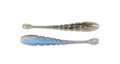 X Zone Original Slammer - Minnow Magic