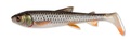 Savage Gear 3D Whitefish Shad 15cm 27g (2 Stuks) - Roach