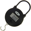 JRC Defender Weigh Kit