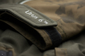 Geoff Anderson Dozer6 Jacket & Urus6 Pants Set