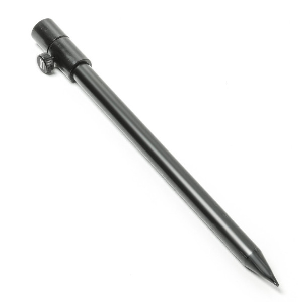 Saber Black Edition Extending Bankstick - 30cm