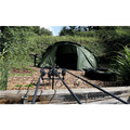 Carp Spirit Razorlite Bivvy