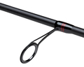 Abu Garcia Vendetta V3 Spinning Hengel