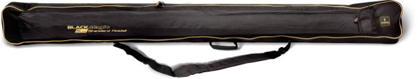 Browning Black Magic S-Line Standard-Holdall (175x11x8cm)