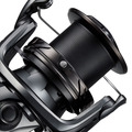 Shimano Ultegra XR XTD 14000 Karpermolen