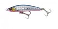 Savage Gear Gravity Pencil Jerkbait 5cm (8g) - Pink Belly Sardine