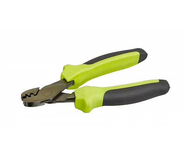 Gunki Sleeve Pliers 14cm