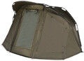 JRC Defender Peak 1-Man Bivvy