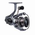 Abu Garcia Revo3 SX Spinmolen