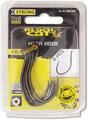 Black Cat Mega Hook DG (6 stuks)