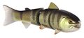 Spro Swimbait BBZ-1 60 15cm