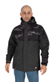 Fox Rage RS Triple Layer Jacket