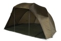 JRC Defender 60" Oval Brolly