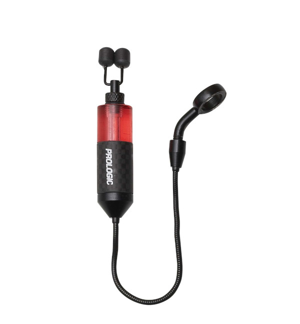 Prologic K3 Hang Indicator Red