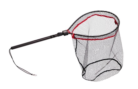 Rapala Karbon Net Trout Schepnet