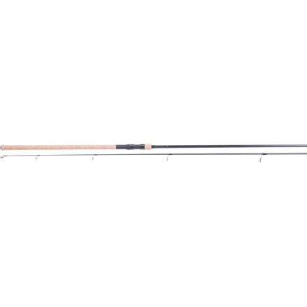 Wychwood FLTR 3,04m (2,25lb)