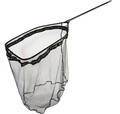 Westin W3 CR Foldable Landing Net XXL W85xL95xD100cm (120cm)