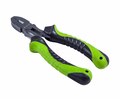 Ultimate Mini Crimp Pliers