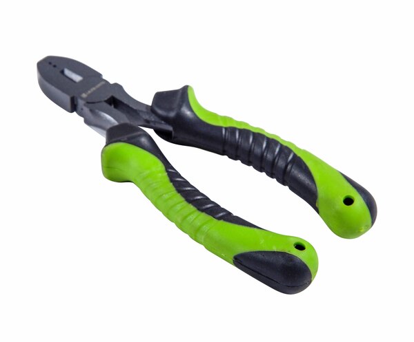 Ultimate Mini Crimp Pliers