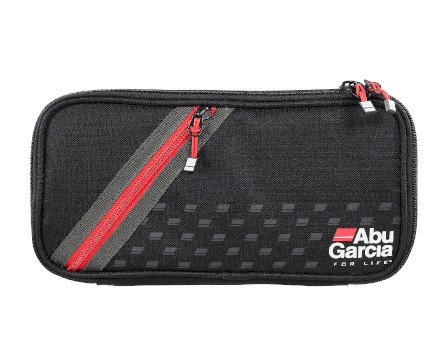 Abu Garcia Hip Bag (27,5cm x 10cm x 14cm)