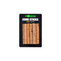 Korda Cork Sticks