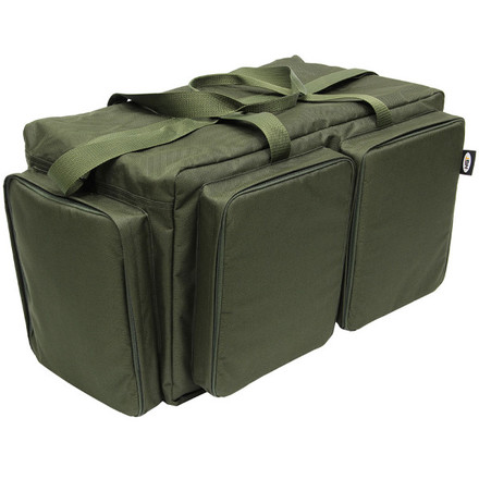 NGT Session 5 Compartiment Carryall 800