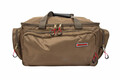 Ultimate Adventure Carryall