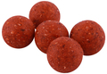 Ultimate Baits Boilies 20mm 1kg - Tutti Frutti