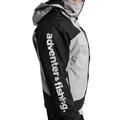 Adventer Membrane Jacket Water & Windproof