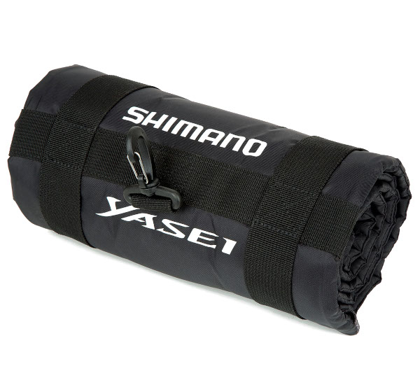 Shimano Yasei Sync Brag Mat