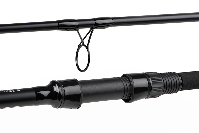 Fox EOS Pro Spod/Marker Hengel 12ft (5lb)