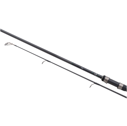 Shimano TX-1A Carp Rod 3,05m (3lb)