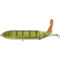 River2Sea Whopper Plopper 190 - Perca