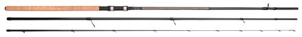 Spro Trout Master TTB Bottom Stick Forelhengel (3-Delig)