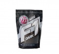 Mainline F1 Groundbait 1kg