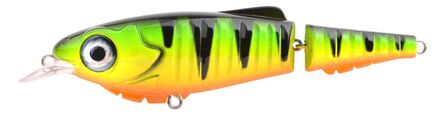 Spro Ripple Pro Deep Floating Firetiger 14cm (45g)