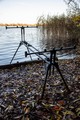 Ultimate Sky Chaser Rod Pod