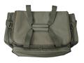 JRC Defender II Carryall