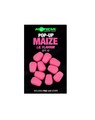 Korda Pop Up Maize