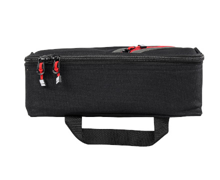 Abu Garcia Hip Bag (27,5cm x 10cm x 14cm)