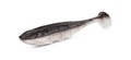 Nays VNM Shad 5.0'' 12.7cm (12.9g) (5 Stuks) - C-14