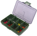 Ultimate Carp End-Tackle Kit met maar liefst 240 stuks!