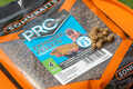 Sonubaits Pro Expander Pellets F1 (500g)