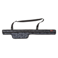 Berkley Urbn Utility Rod Sling