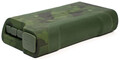 RidgeMonkey Vault C-Smart Wireless 42150mAh - Camo