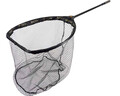 Westin W3 CR Foldable Landing Net Schepnet