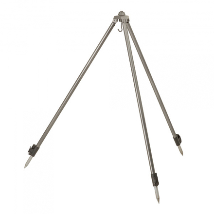 JRC Cocoon 2G Weigh Tripod